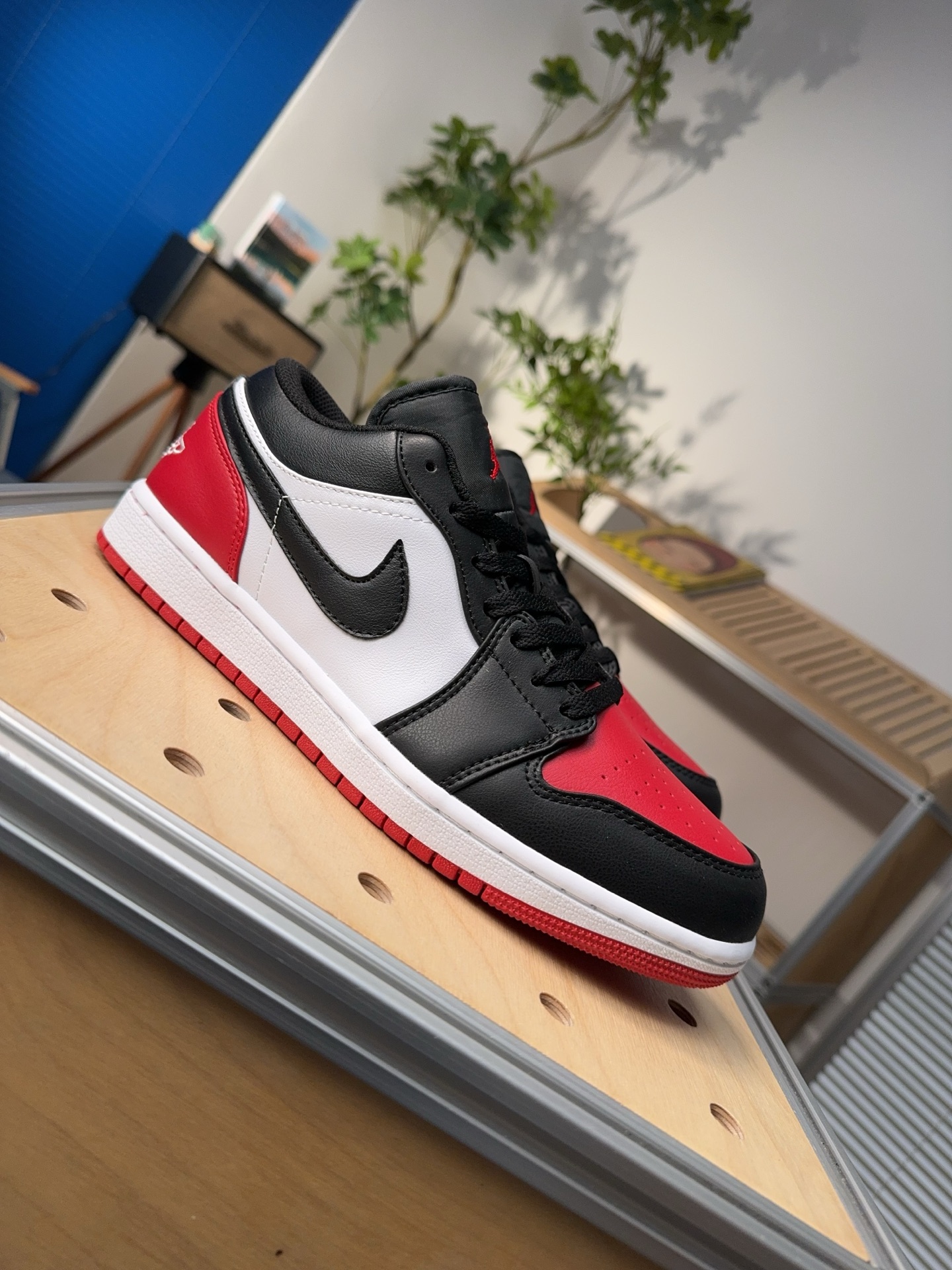 Nike Jordan
